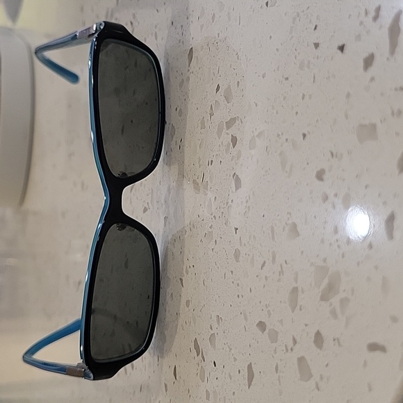 Juicy Couture Eyeglasses Wilshire - Picture 1 of 6